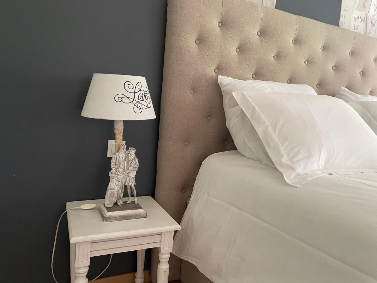 Le Maine N 5 - Fleac Angouleme - Suite Tilleul Ngoại thất bức ảnh